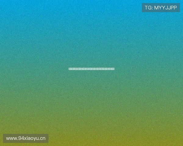 免费中超直播网站免费观看足球赛事高清实时观看指南大全平台推荐