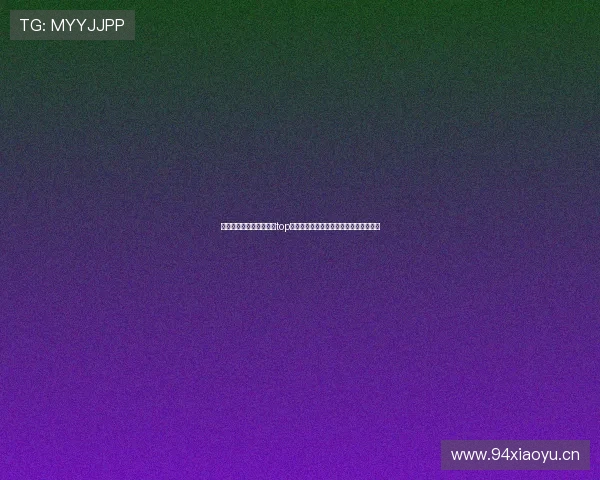 最全的体育直播格力电器top高清赛事实时观看平台推荐首选官网入口