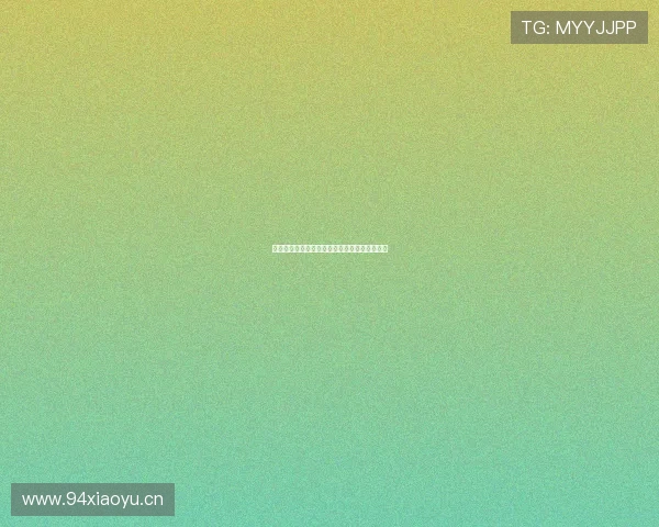 中国体育直播网全程免费直播各大赛事精彩瞬间 中国体育直播网全程免费直播各大赛事精彩瞬间