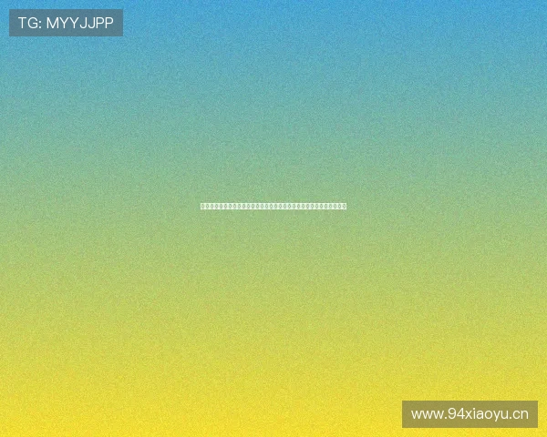 五星体育哪里能看直播电视全网平台渠道汇总教你轻松找到高清赛事直播