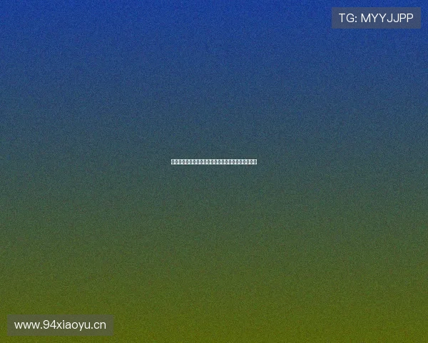 免费外网加速工具推荐，轻松畅享高速网络无延迟体验